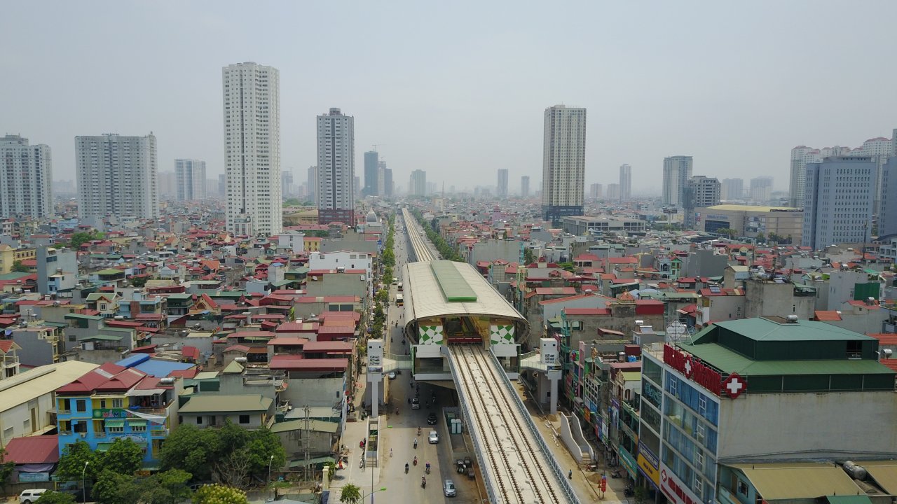 nhung-cong-trinh-thay-doi-dien-mao-thu-do-sau-10-nam-dieu-chinh-dia-gioi-hanh-chinh