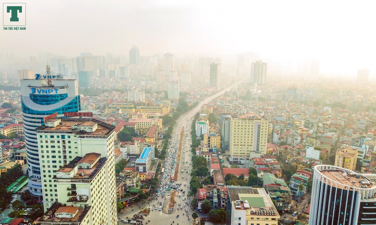 nhung-cong-trinh-thay-doi-dien-mao-thu-do-sau-10-nam-dieu-chinh-dia-gioi-hanh-chinh