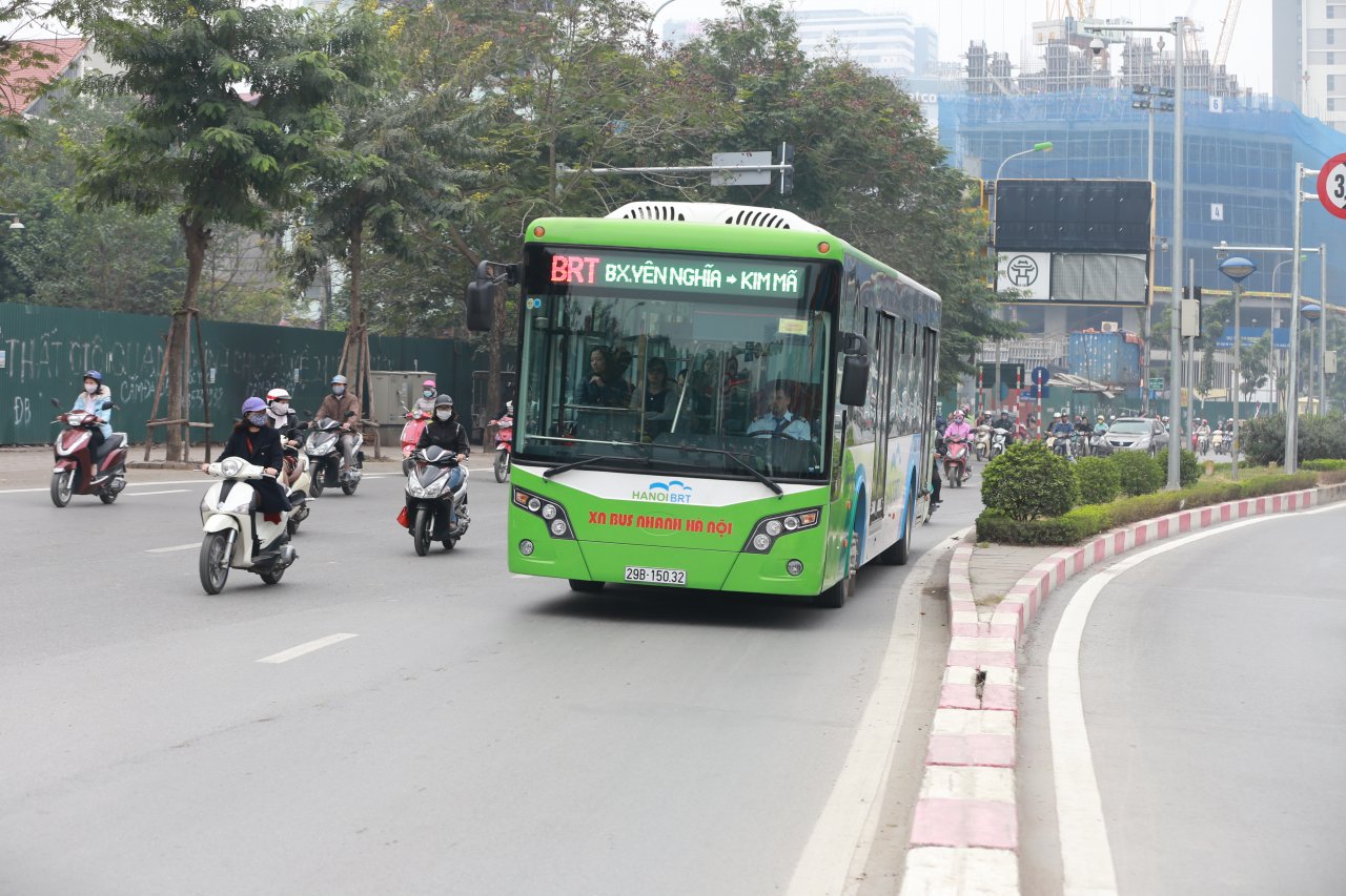 nhung-cong-trinh-thay-doi-dien-mao-thu-do-sau-10-nam-dieu-chinh-dia-gioi-hanh-chinh