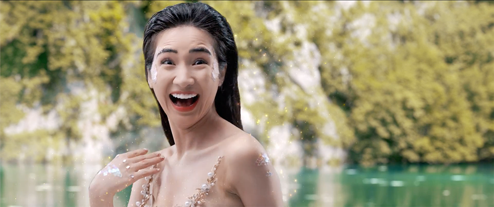 sau-duc-phuc-hoa-minzy-chinh-thuc-ngoi-ghe-nong-cuoc-thi-tim-kiem-than-tuong-livestream