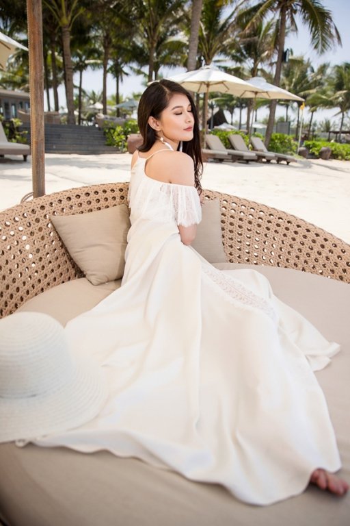 top-3-hoa-hau-viet-nam-2016-dien-dam-trang-khoe-nhan-sac-quyen-ru-truoc-khi-het-nhiem-ky