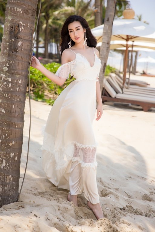 top-3-hoa-hau-viet-nam-2016-dien-dam-trang-khoe-nhan-sac-quyen-ru-truoc-khi-het-nhiem-ky