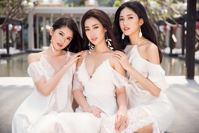 top-3-hoa-hau-viet-nam-2016-dien-dam-trang-khoe-nhan-sac-quyen-ru-truoc-khi-het-nhiem-ky