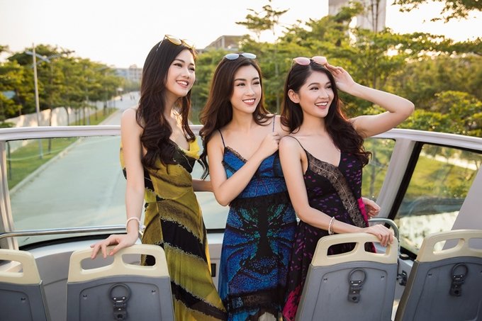 top-3-hoa-hau-viet-nam-2016-dien-dam-trang-khoe-nhan-sac-quyen-ru-truoc-khi-het-nhiem-ky