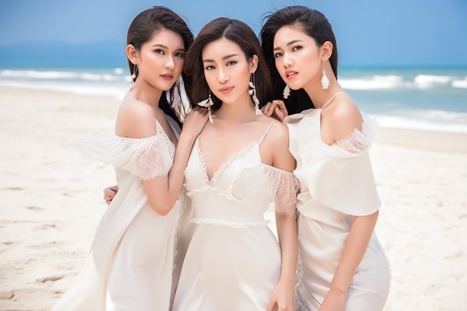 top-3-hoa-hau-viet-nam-2016-dien-dam-trang-khoe-nhan-sac-quyen-ru-truoc-khi-het-nhiem-ky