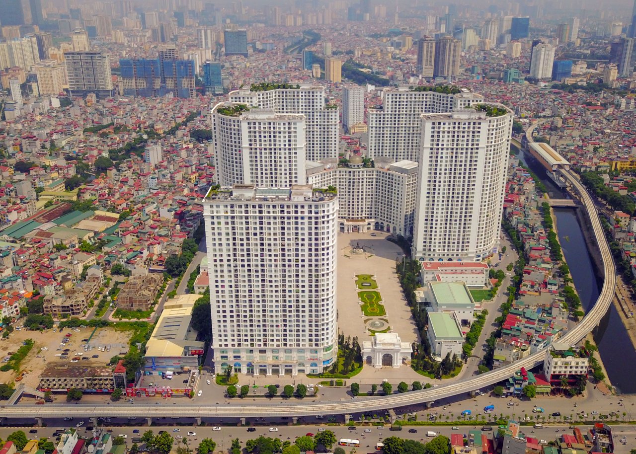 vov_ha-noi-10-10-15