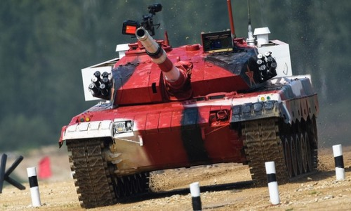 xe-tang-type-96b-trung-quoc-mang-toi-nga-thi-dau-co-gi-dac-biet