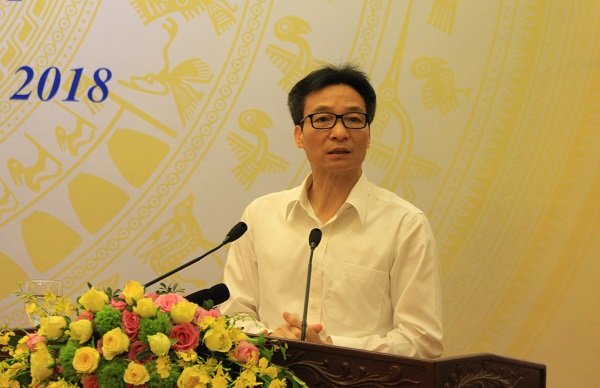 bo-truong-phung-xuan-nha-tiep-tuc-nhan-trach-nhiem-ky-thi-thpt-quoc-gia-2018