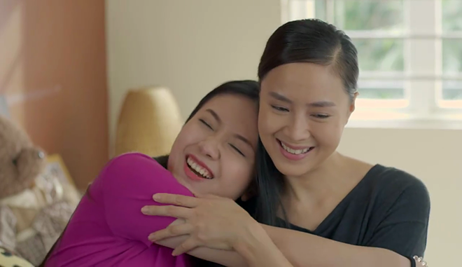 ca-mot-doi-an-oan-tap-66-tu-hoang-loan-khi-bi-nguoi-yeu-cu-nam-thop