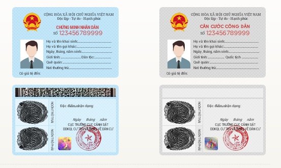 dia-diem-lam-can-cuoc-cong-dan-tai-ha-noi