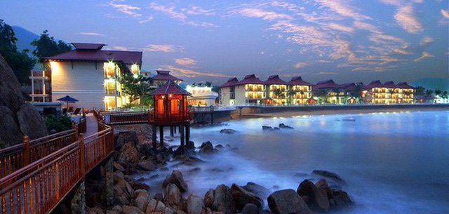 diem-ten-nhung-du-an-khung-cua-gia-dinh-ong-tran-bac-ha