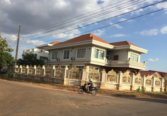 diem-ten-nhung-du-an-khung-cua-gia-dinh-ong-tran-bac-ha