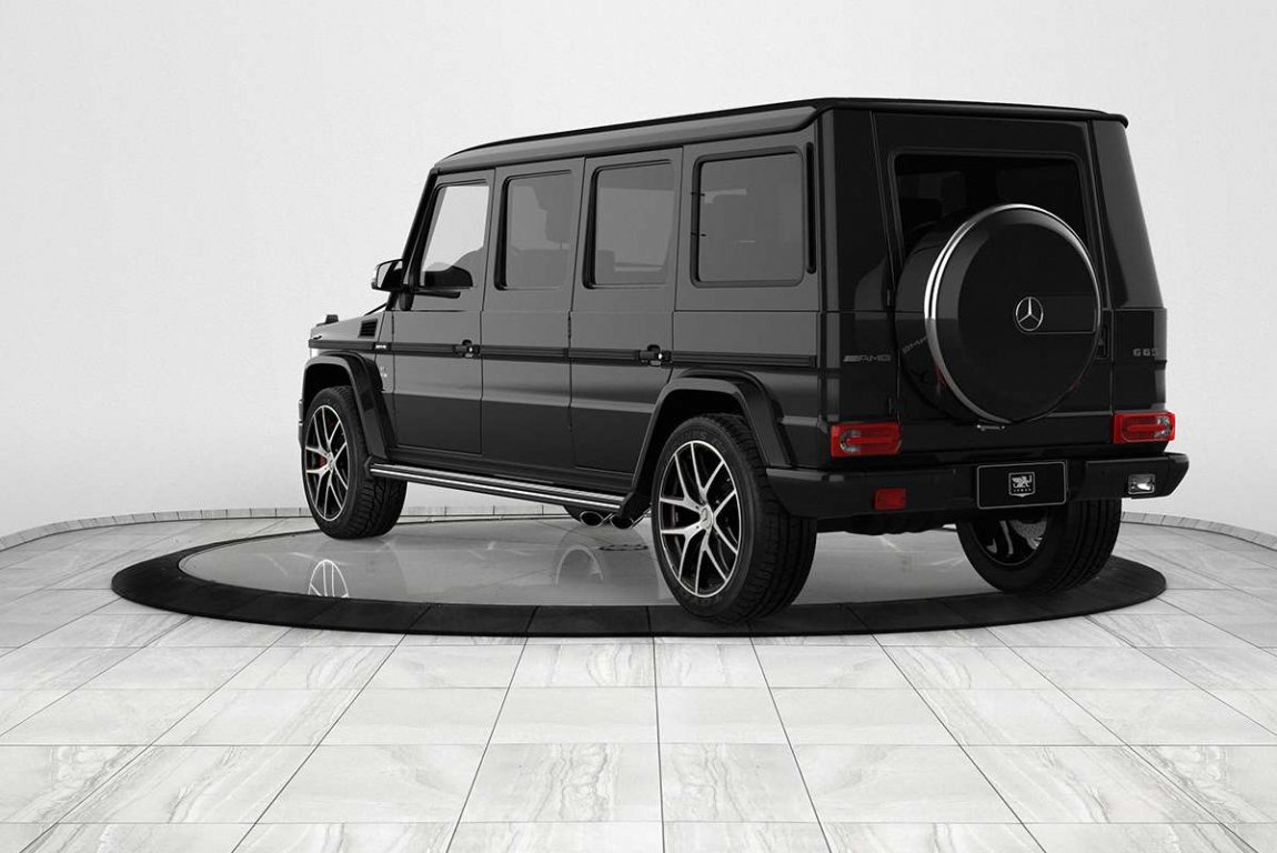 mercedes-benz-g63-do-chong-dan-gia-28-ty-dong