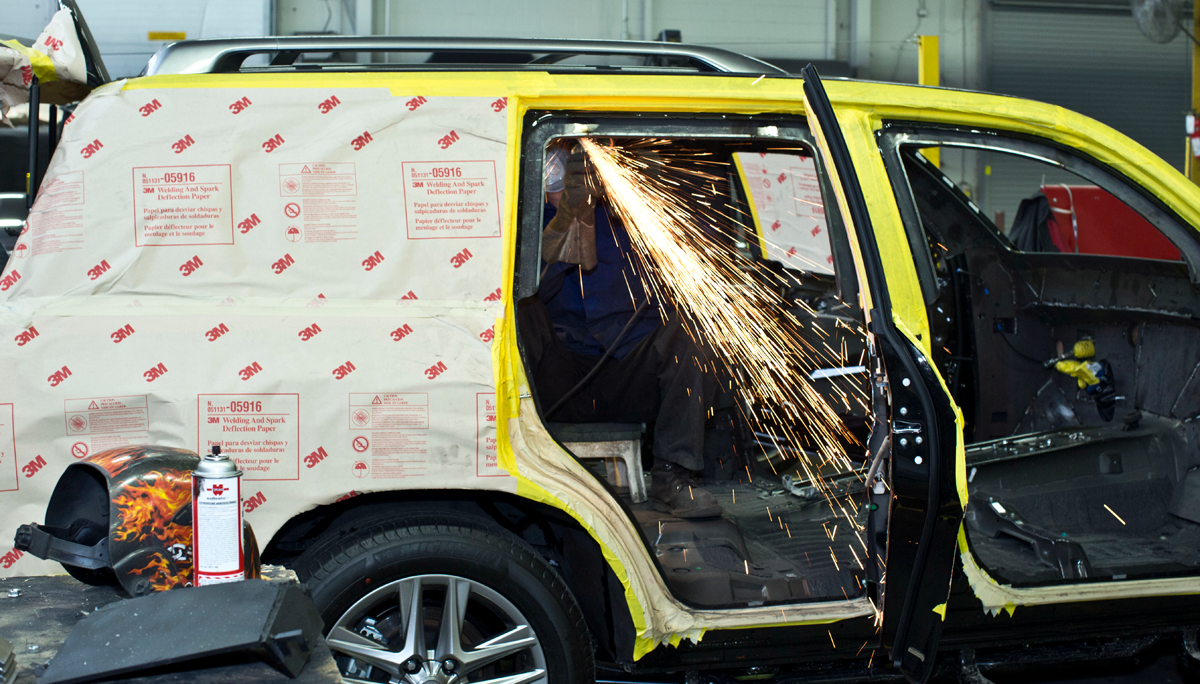 mercedes-benz-g63-do-chong-dan-gia-28-ty-dong