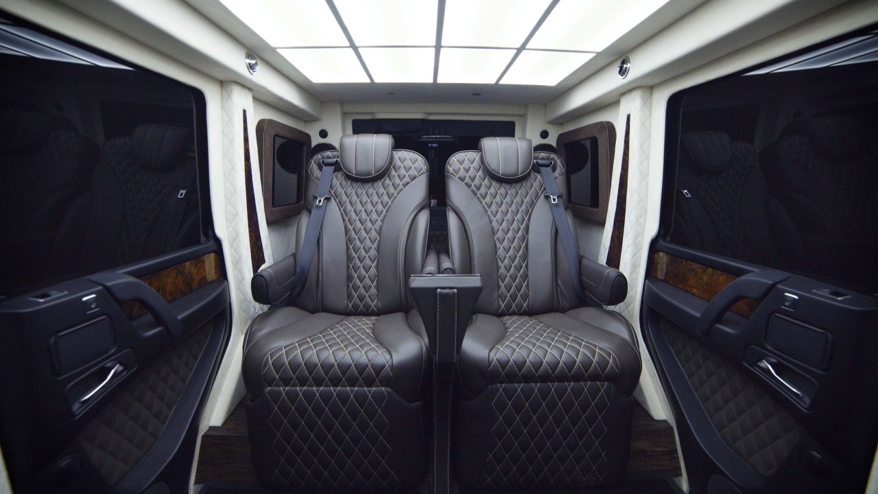mercedes-benz-g63-do-chong-dan-gia-28-ty-dong