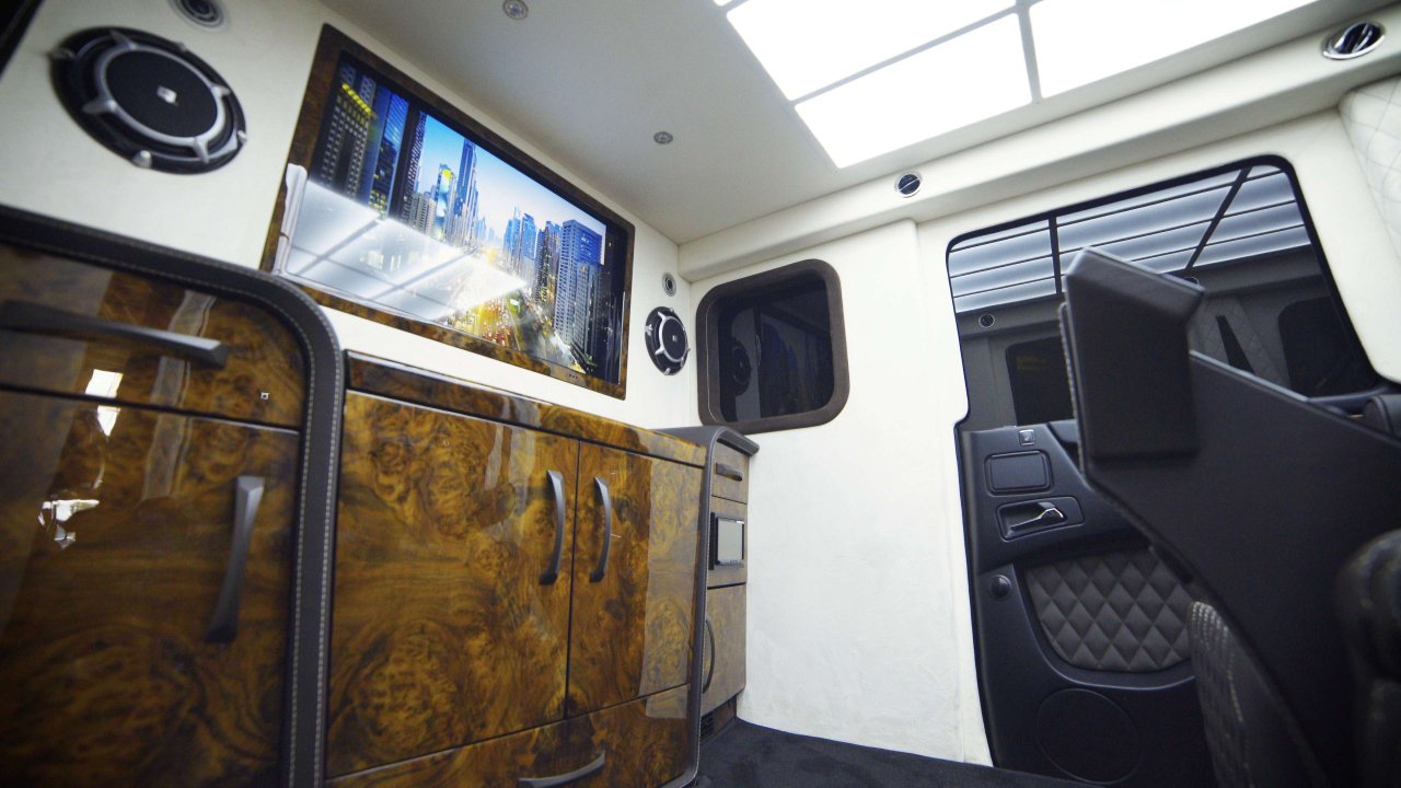 mercedes-benz-g63-do-chong-dan-gia-28-ty-dong
