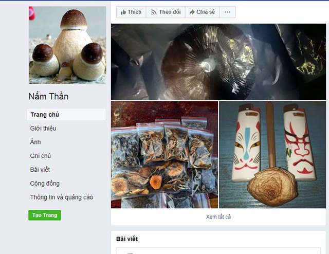 nhung-ao-giac-ghe-so-ve-nam-thuc-than