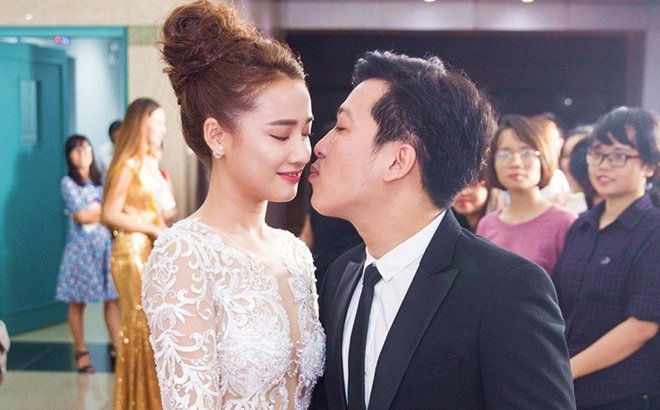 ro-thong-tin-nha-phuong-se-ket-hon-voi-truong-giang-vao-thang-8-am-lich-toi