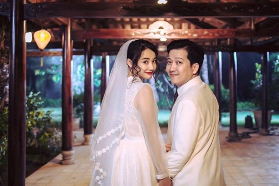 ro-thong-tin-nha-phuong-se-ket-hon-voi-truong-giang-vao-thang-8-am-lich-toi
