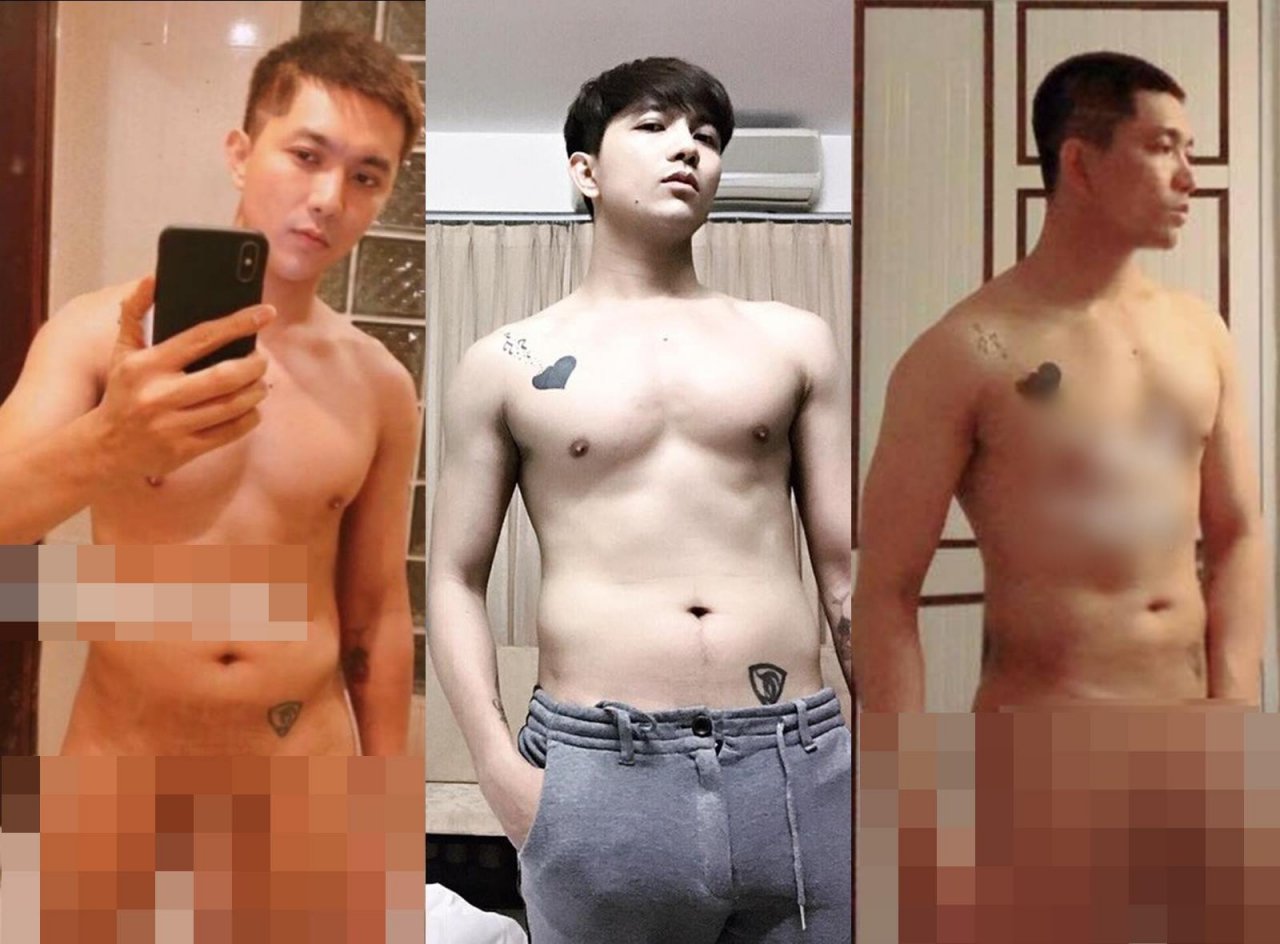 soc-tim-tiep-tuc-dinh-nghi-an-lo-anh-khoa-than-cong-chung-nghi-ngo-nam-ca-si-dang-chieu-tro