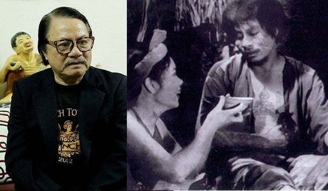chi-pheo-cua-lang-vu-dai-ngay-ay-nsut-bui-cuong-qua-doi-khi-dang-cho-xet-duyet-danh-hieu-nsnd