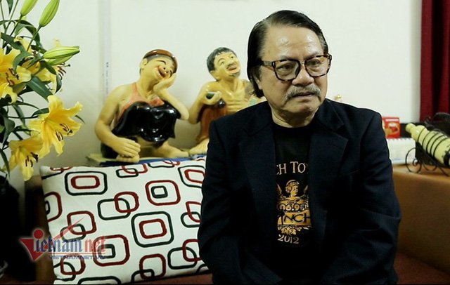 chi-pheo-cua-lang-vu-dai-ngay-ay-nsut-bui-cuong-qua-doi-khi-dang-cho-xet-duyet-danh-hieu-nsnd