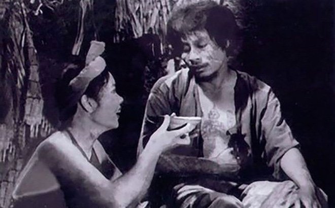 chi-pheo-cua-lang-vu-dai-ngay-ay-nsut-bui-cuong-qua-doi-khi-dang-cho-xet-duyet-danh-hieu-nsnd
