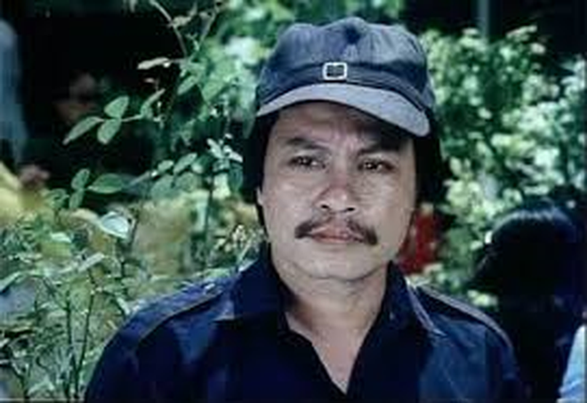 chi-pheo-cua-lang-vu-dai-ngay-ay-nsut-bui-cuong-qua-doi-khi-dang-cho-xet-duyet-danh-hieu-nsnd
