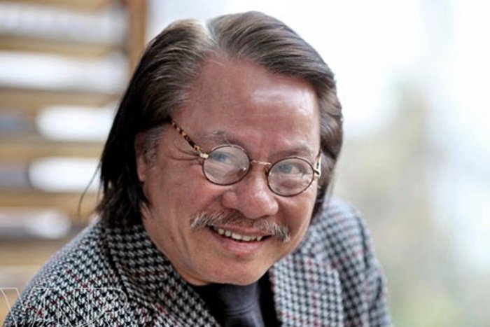 chi-pheo-cua-lang-vu-dai-ngay-ay-nsut-bui-cuong-qua-doi-khi-dang-cho-xet-duyet-danh-hieu-nsnd