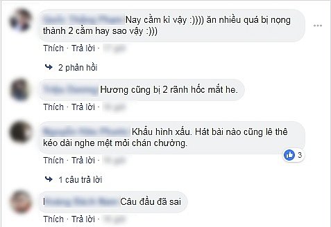 dan-mang-thi-nhau-nem-da-khi-pham-huong-cover-duyen-minh-lo-cua-huong-tram