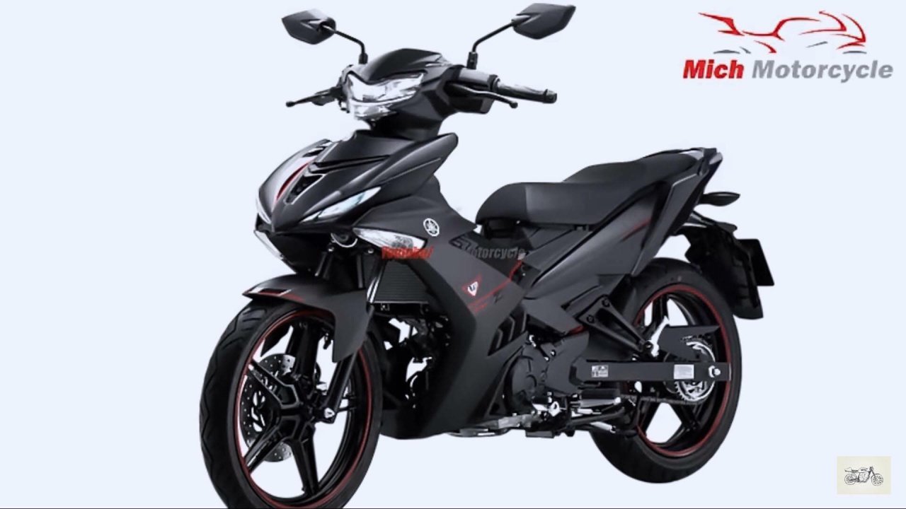 exciter-ra-mat-chieu-nay-dang-ngau-hon-truoc
