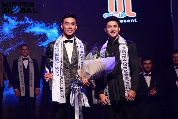 hhen-nie-co-the-yen-tam-vi-da-co-4-nhan-sac-viet-nam-gianh-ngoi-vi-cao-nhat-khi-chinh-chien-tai-xu-chua-vang