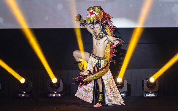 hhen-nie-co-the-yen-tam-vi-da-co-4-nhan-sac-viet-nam-gianh-ngoi-vi-cao-nhat-khi-chinh-chien-tai-xu-chua-vang