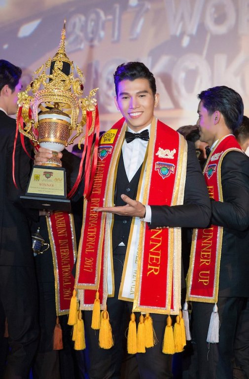 hhen-nie-co-the-yen-tam-vi-da-co-4-nhan-sac-viet-nam-gianh-ngoi-vi-cao-nhat-khi-chinh-chien-tai-xu-chua-vang