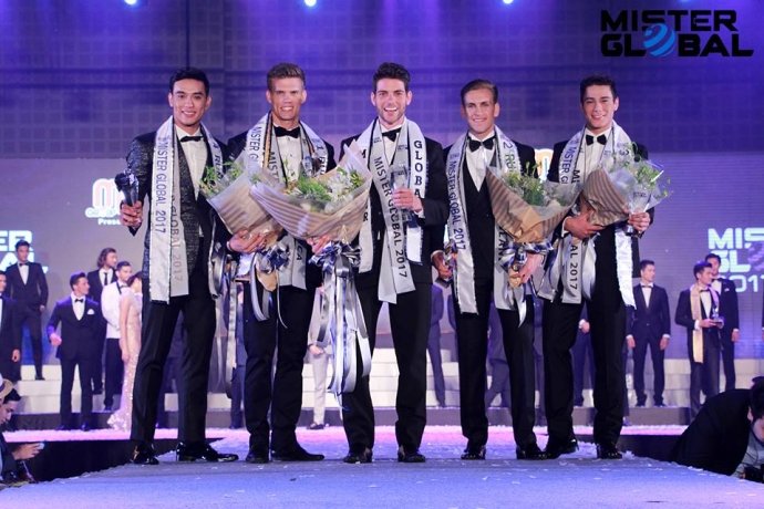 hhen-nie-co-the-yen-tam-vi-da-co-4-nhan-sac-viet-nam-gianh-ngoi-vi-cao-nhat-khi-chinh-chien-tai-xu-chua-vang