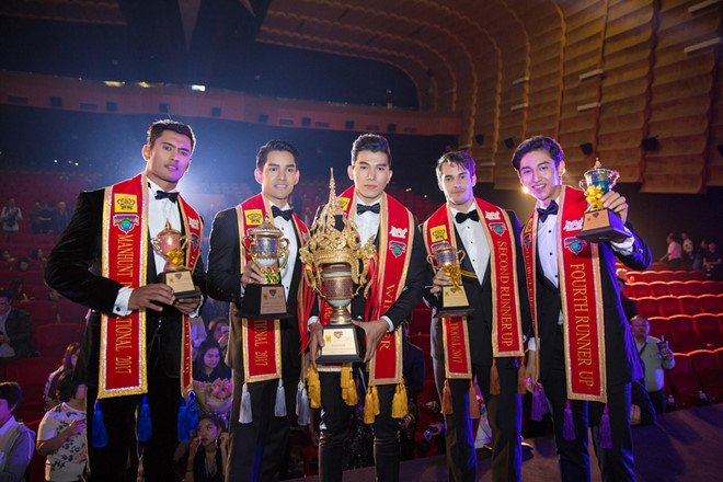 hhen-nie-co-the-yen-tam-vi-da-co-4-nhan-sac-viet-nam-gianh-ngoi-vi-cao-nhat-khi-chinh-chien-tai-xu-chua-vang