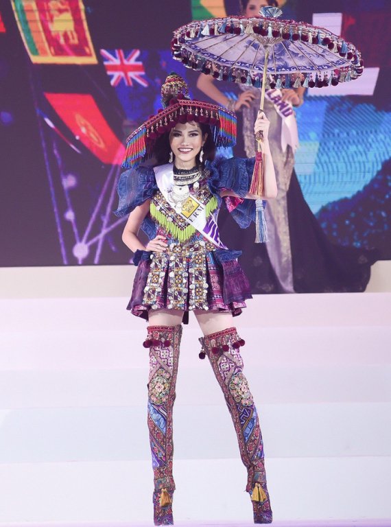 hhen-nie-co-the-yen-tam-vi-nua-dau-nam-2018-da-co-4-nhan-sac-viet-nam-gianh-ngoi-vi-cao-nhat-khi-chinh-chien-tai-xu-chua-vang