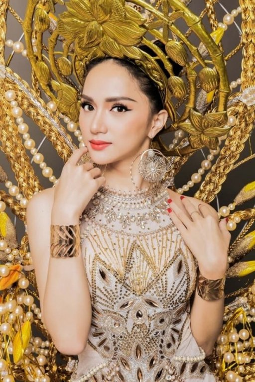 hhen-nie-co-the-yen-tam-vi-nua-dau-nam-2018-da-co-4-nhan-sac-viet-nam-gianh-ngoi-vi-cao-nhat-khi-chinh-chien-tai-xu-chua-vang