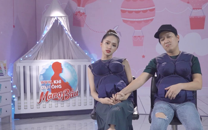 khi-dan-ong-mang-bau-hai-cap-doi-song-giang-viet-han-xuc-dong-vi-mong-muon-co-con