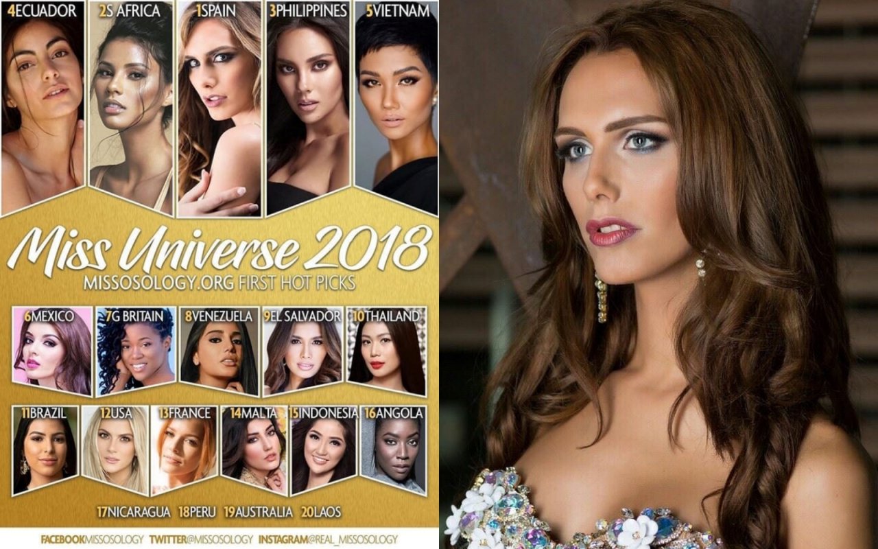 missosology-cong-bo-bxh-dau-tien-cua-miss-universe-2018-nguoi-dep-chuyen-gioi-se-gianh-vuong-mien