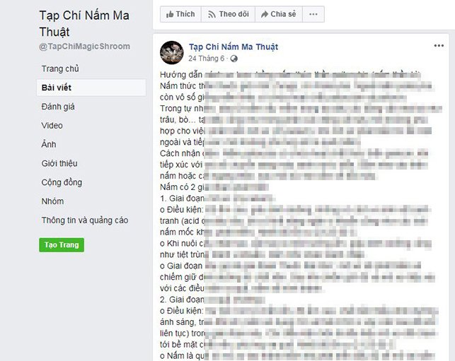 nhung-ao-giac-ghe-so-ve-nam-thuc-than