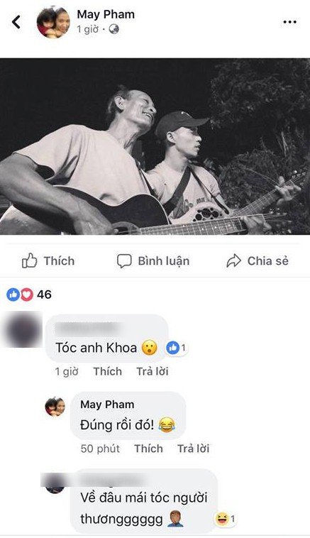 pham-anh-khoa-da-cat-di-mai-toc-dai-de-nhieu-nam-lien-sau-on-ao-voi-pham-lich