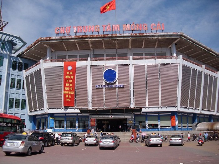 ttvn2