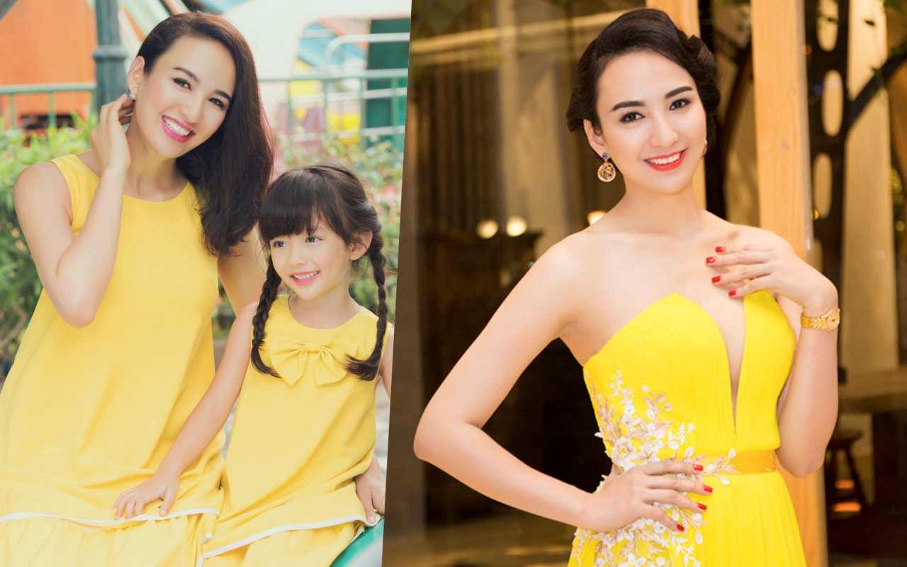 chan-dung-nang-hau-tu-choi-loi-moi-dai-dien-viet-nam-thi-hoa-hau-hoan-vu-va-hoa-hau-the-gioi