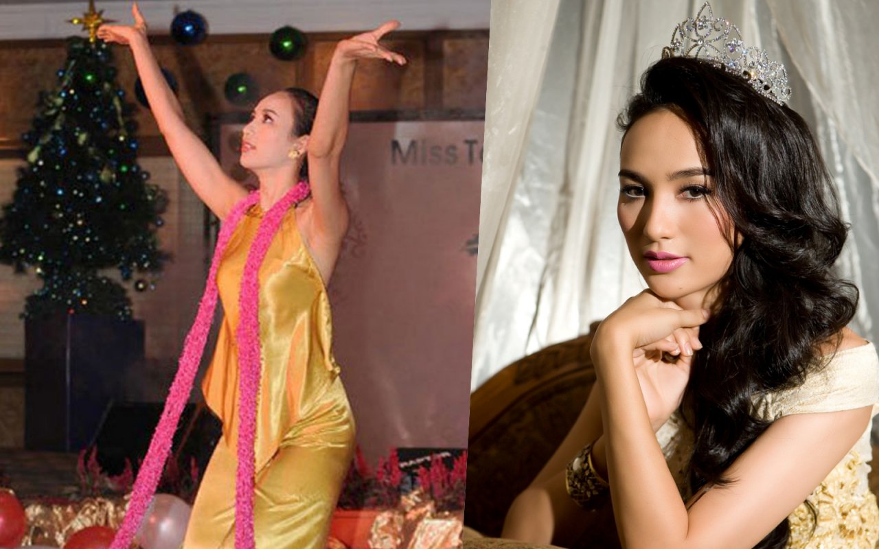 chan-dung-nang-hau-tu-choi-loi-moi-dai-dien-viet-nam-thi-hoa-hau-hoan-vu-va-hoa-hau-the-gioi