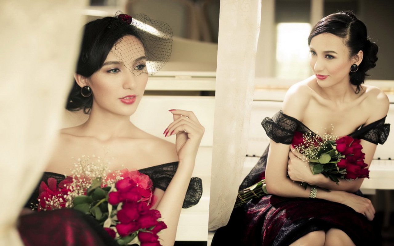 chan-dung-nang-hau-tu-choi-loi-moi-dai-dien-viet-nam-thi-hoa-hau-hoan-vu-va-hoa-hau-the-gioi