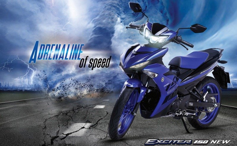 co-nen-lua-chon-yamaha-exciter-2019-hay-honda-winner-2018