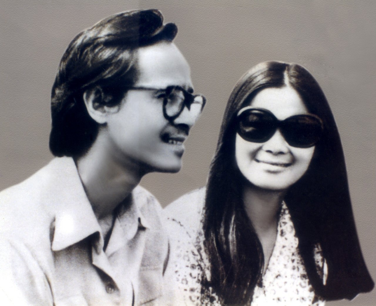 Khánh Ly