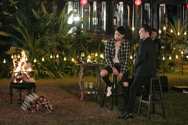 lam-truong-ket-hop-voi-noo-phuoc-thinh-gay-thon-thuc-khi-lam-moi-hit-mua-phi-truong