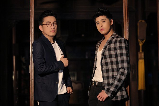 lam-truong-ket-hop-voi-noo-phuoc-thinh-gay-thon-thuc-khi-lam-moi-hit-mua-phi-truong